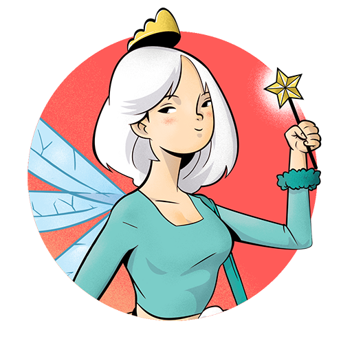 la Fatina del Dentino