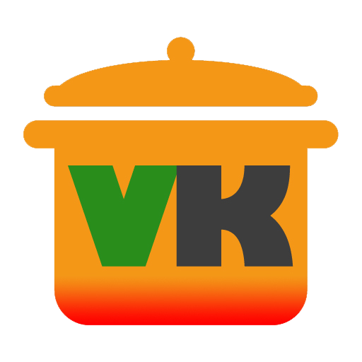 Vankitchen